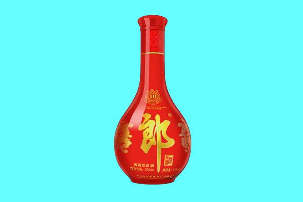 盐城建湖县郎酒回收.jpg